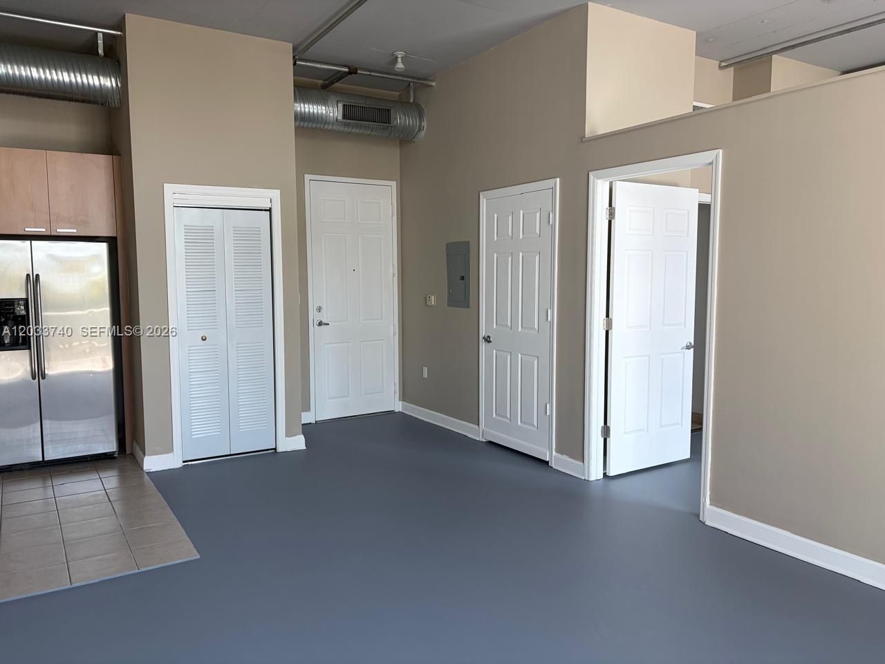 2100 Van Buren St , Unit 322, Hollywood, FL 33020 Photo
