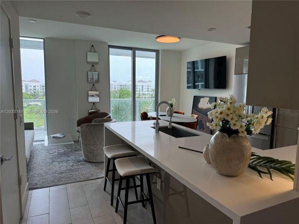 2000 Metropica Way, Unit 417, Sunrise, FL 33323