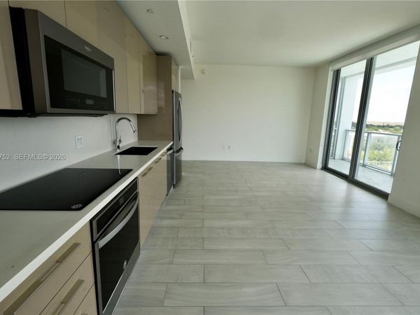 2000 Metropica Way , Unit 810, Sunrise, FL 33323