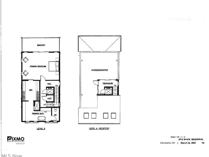 2911 W 14th , Cleveland, OH 44113 Photo 8