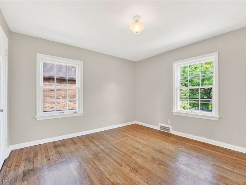 19239 Winslow Road , Unit Lower, Shaker Heights, OH 44122 Photo 10