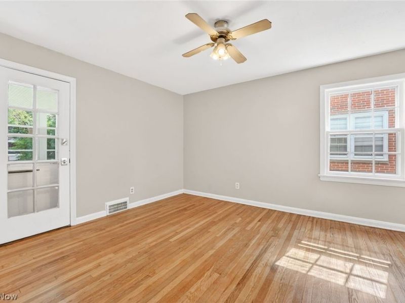 19239 Winslow Road , Unit Lower, Shaker Heights, OH 44122 Photo 11