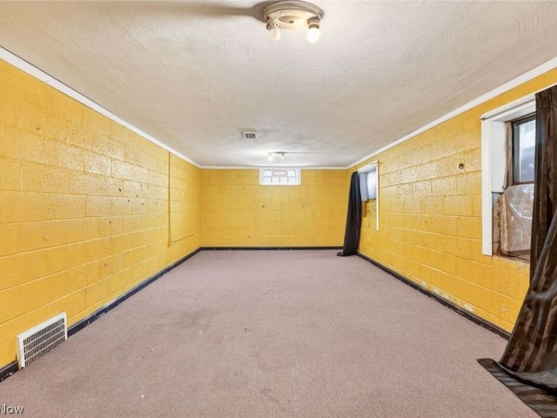 19239 Winslow Road , Unit Lower, Shaker Heights, OH 44122 Photo 14