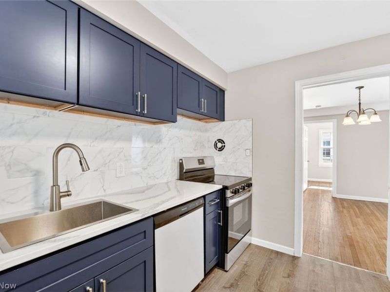 19239 Winslow Road , Unit Lower, Shaker Heights, OH 44122 Photo 7