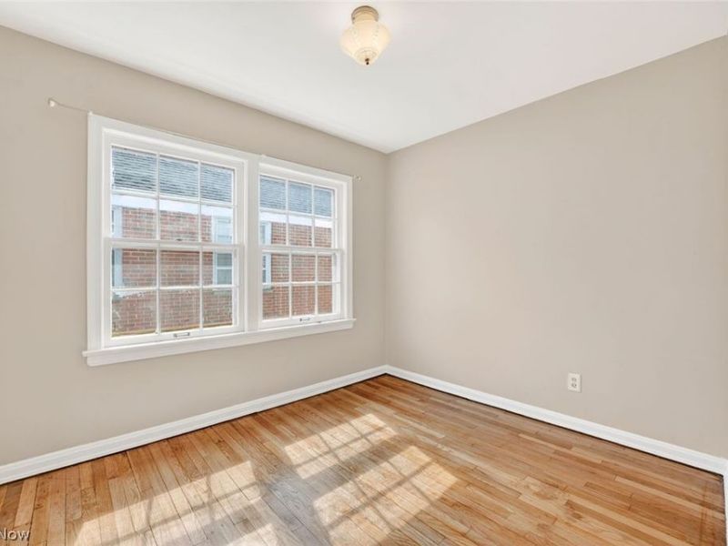 19239 Winslow Road , Unit Lower, Shaker Heights, OH 44122 Photo 9
