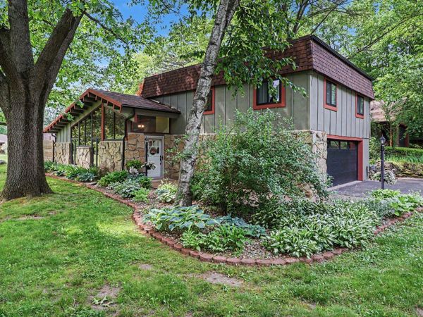 17529 G Drive N, Marshall, MI 49068