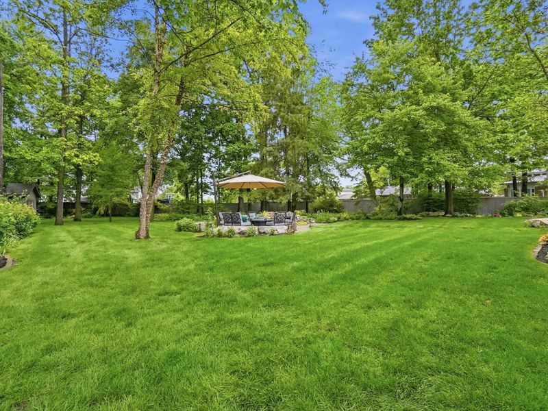 2005 Audubon Park Drive, Springfield, OH 45504 Photo 62