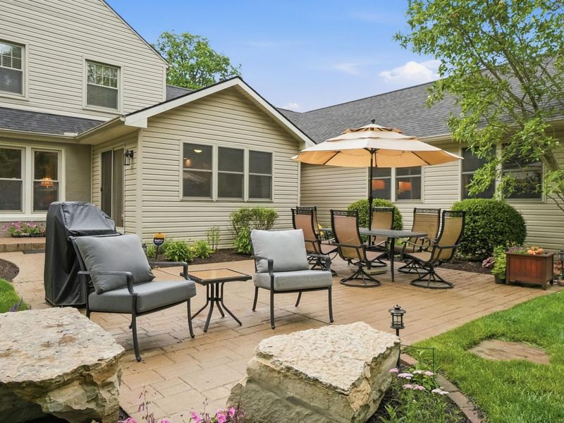 2005 Audubon Park Drive, Springfield, OH 45504 Photo 63