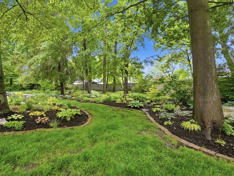 2005 Audubon Park Drive, Springfield, OH 45504 Photo 74