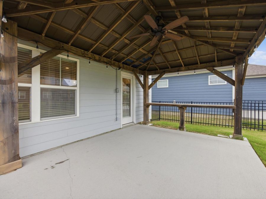 Property Image 42