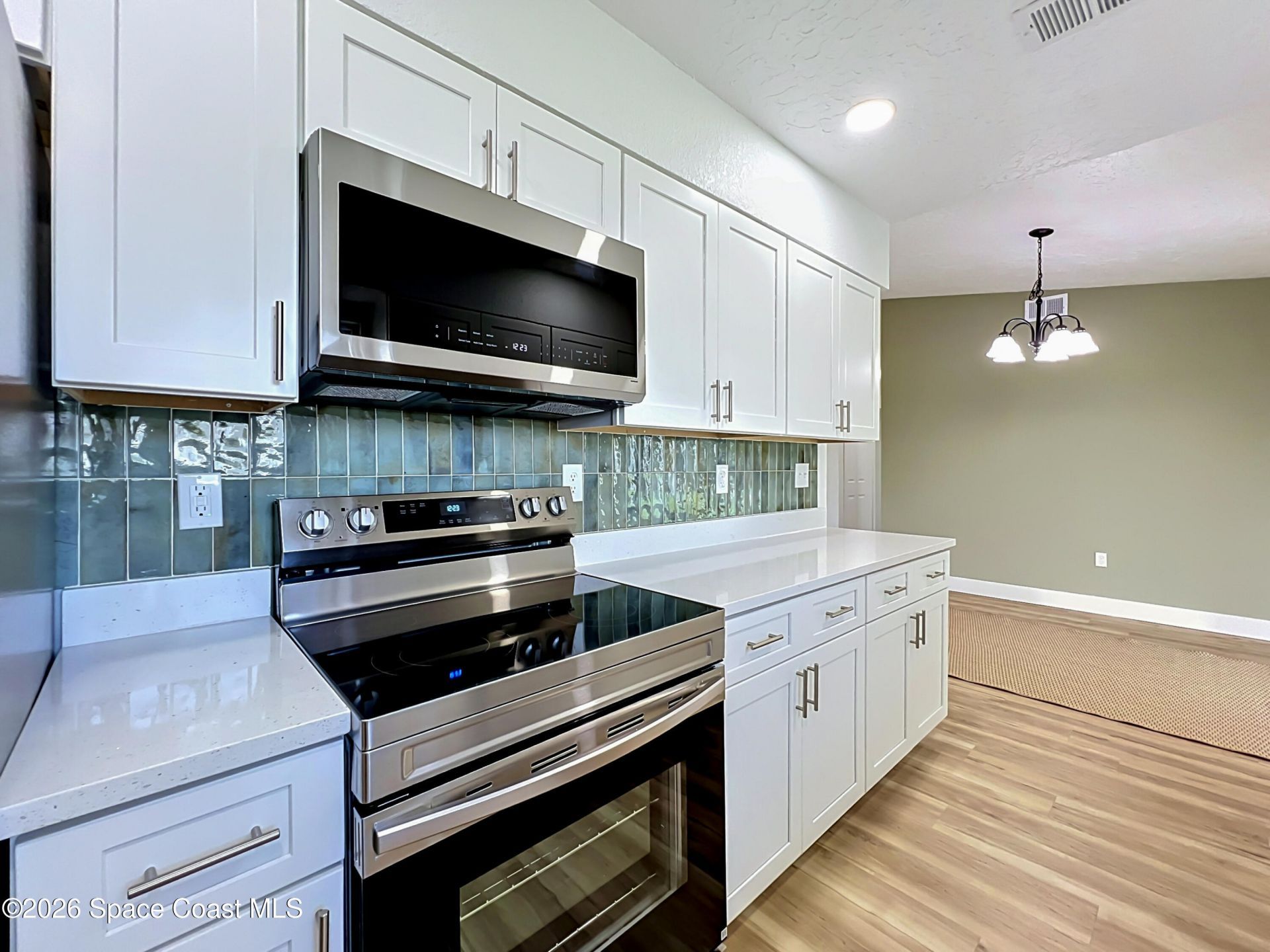 4590 Ponds Drive , Cocoa, FL 32927 Photo