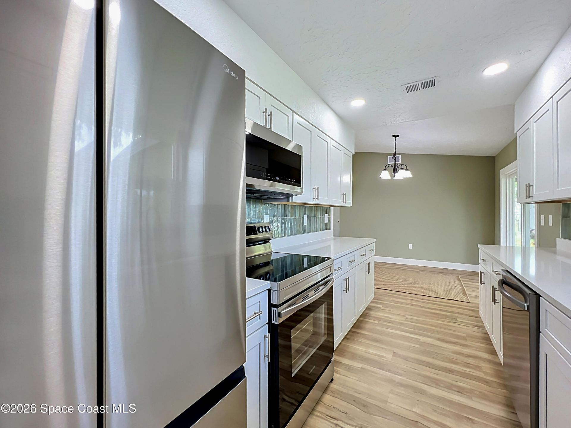 4590 Ponds Drive , Cocoa, FL 32927 Photo