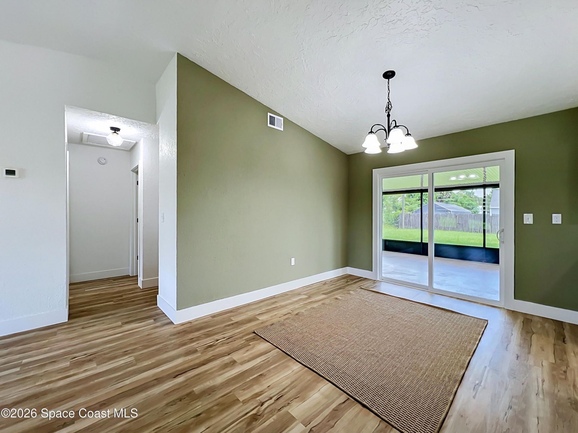 4590 Ponds Drive , Cocoa, FL 32927 Photo