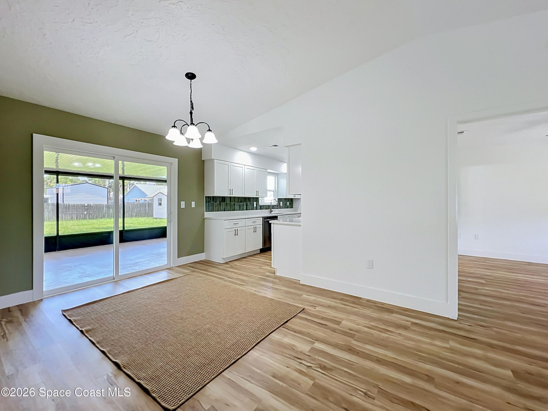 4590 Ponds Drive , Cocoa, FL 32927 Photo