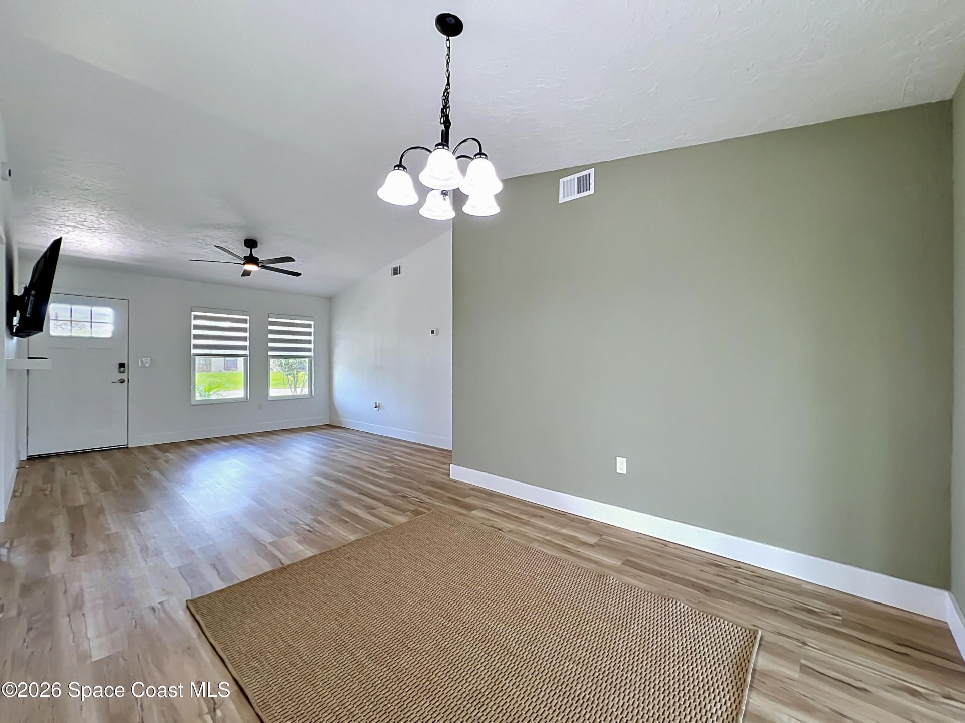 4590 Ponds Drive , Cocoa, FL 32927 Photo