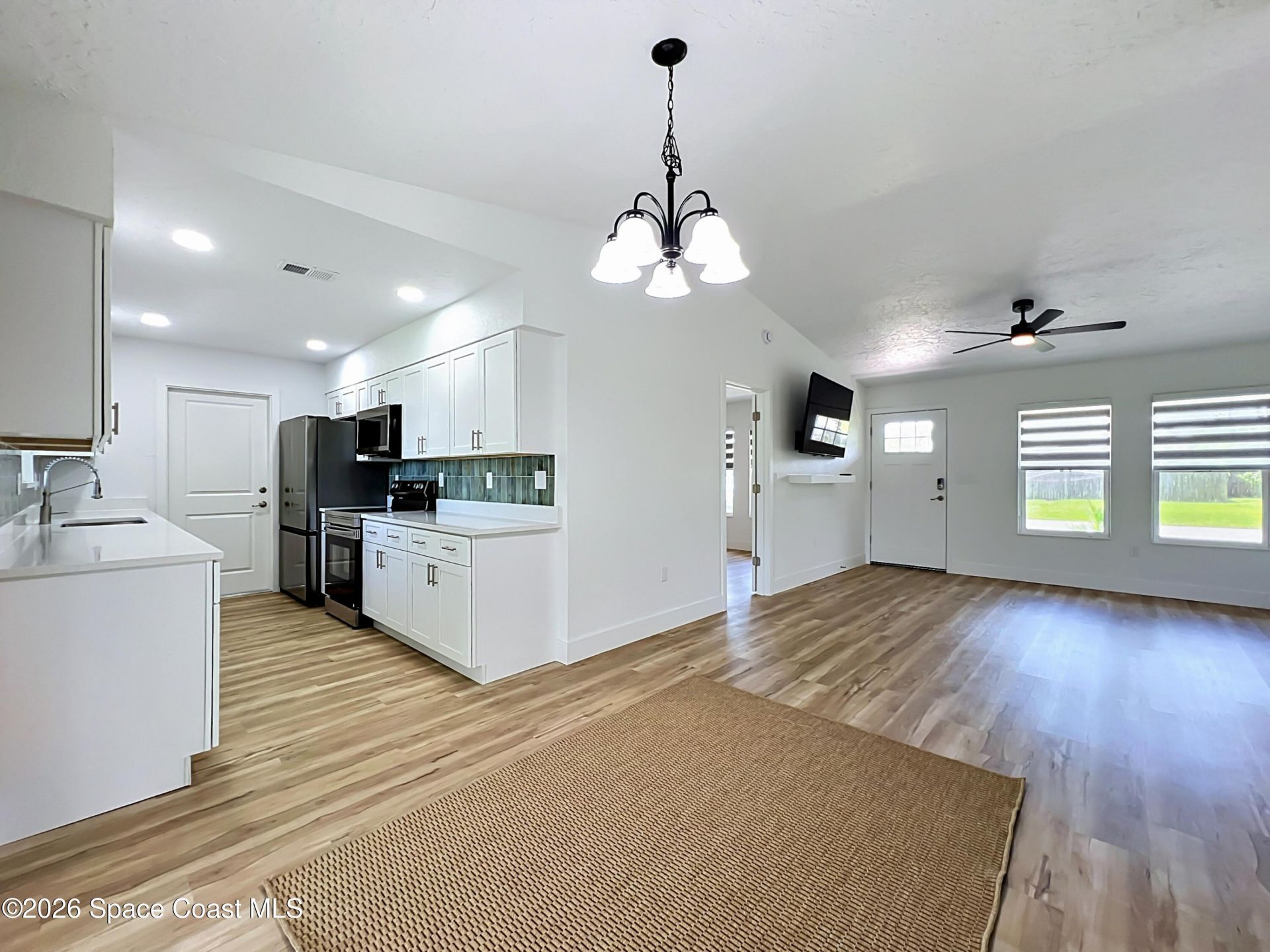 4590 Ponds Drive , Cocoa, FL 32927 Photo