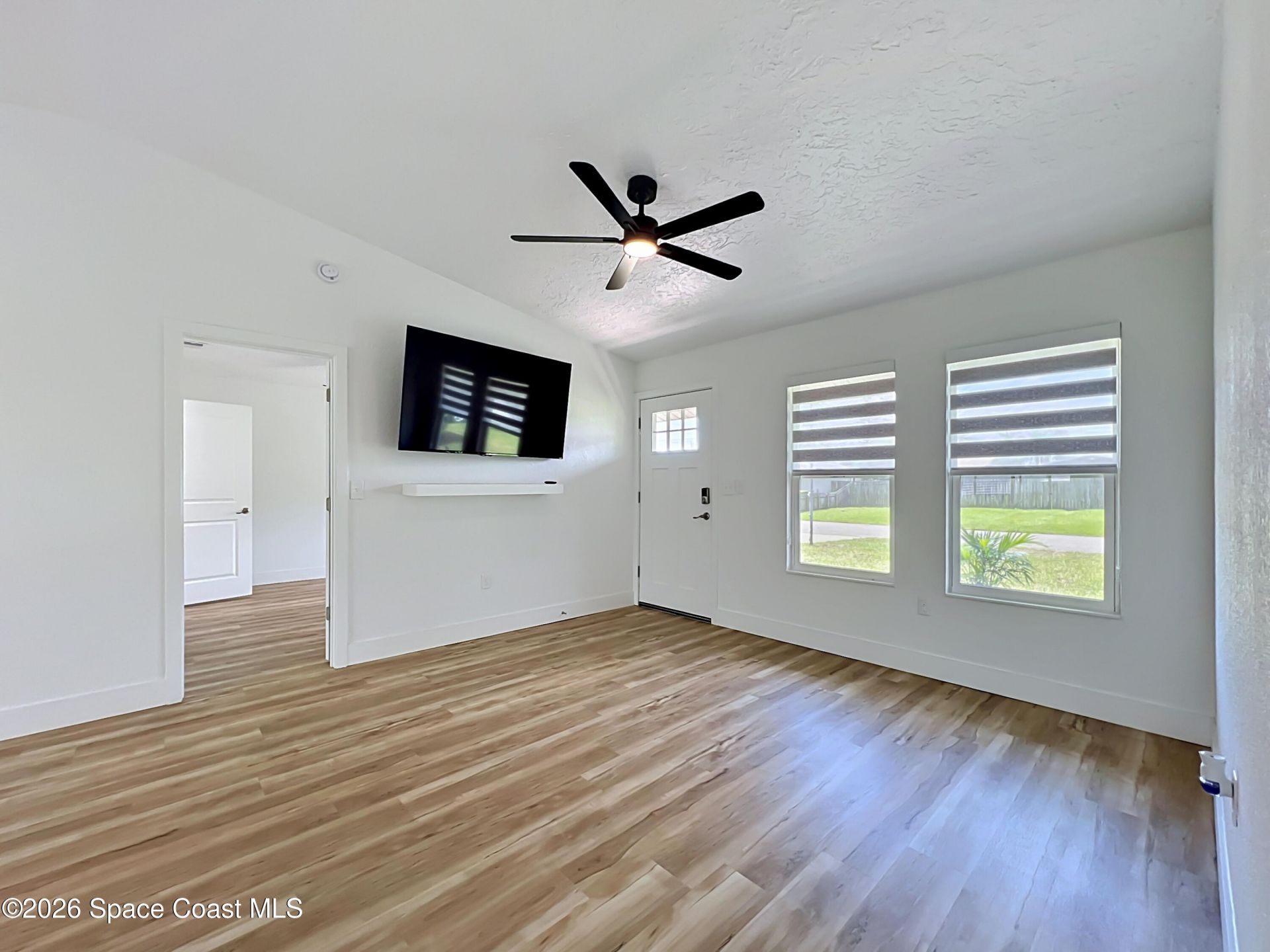 4590 Ponds Drive , Cocoa, FL 32927 Photo
