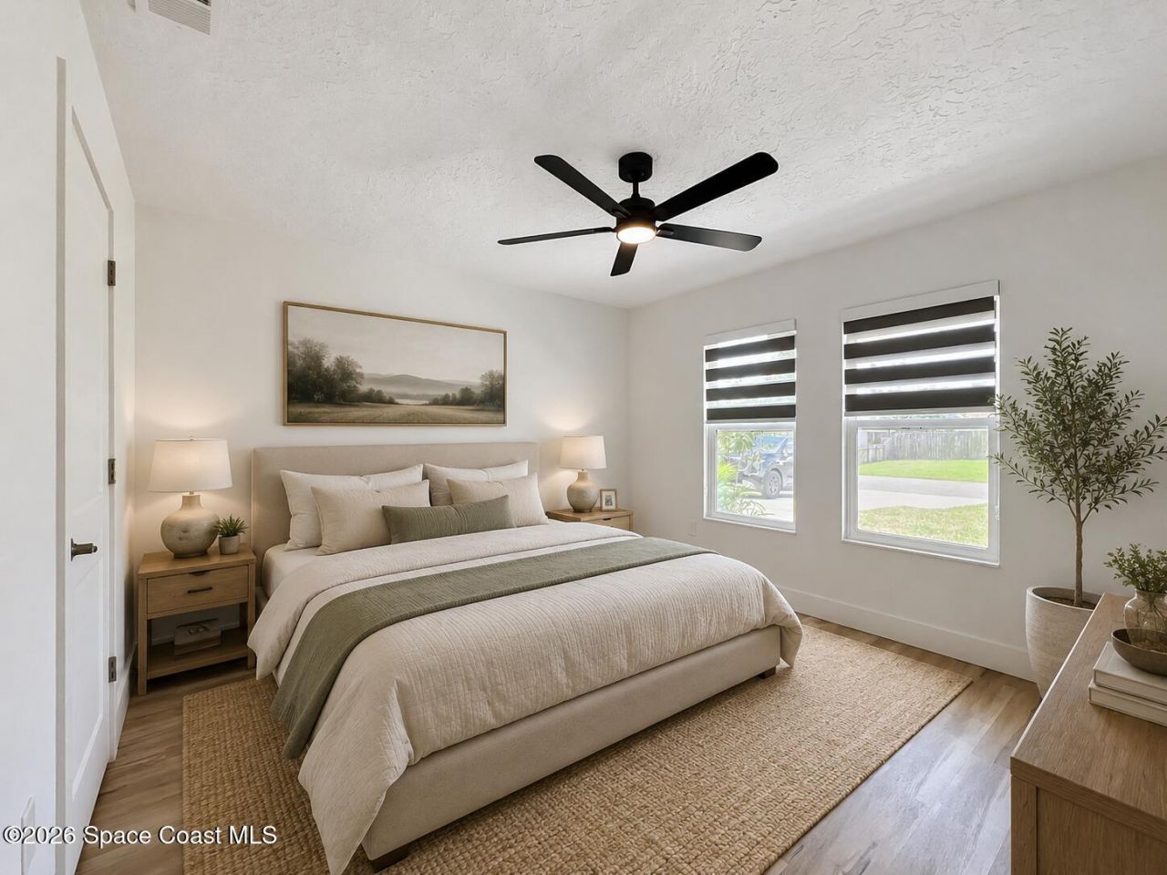 4590 Ponds Drive , Cocoa, FL 32927 Photo