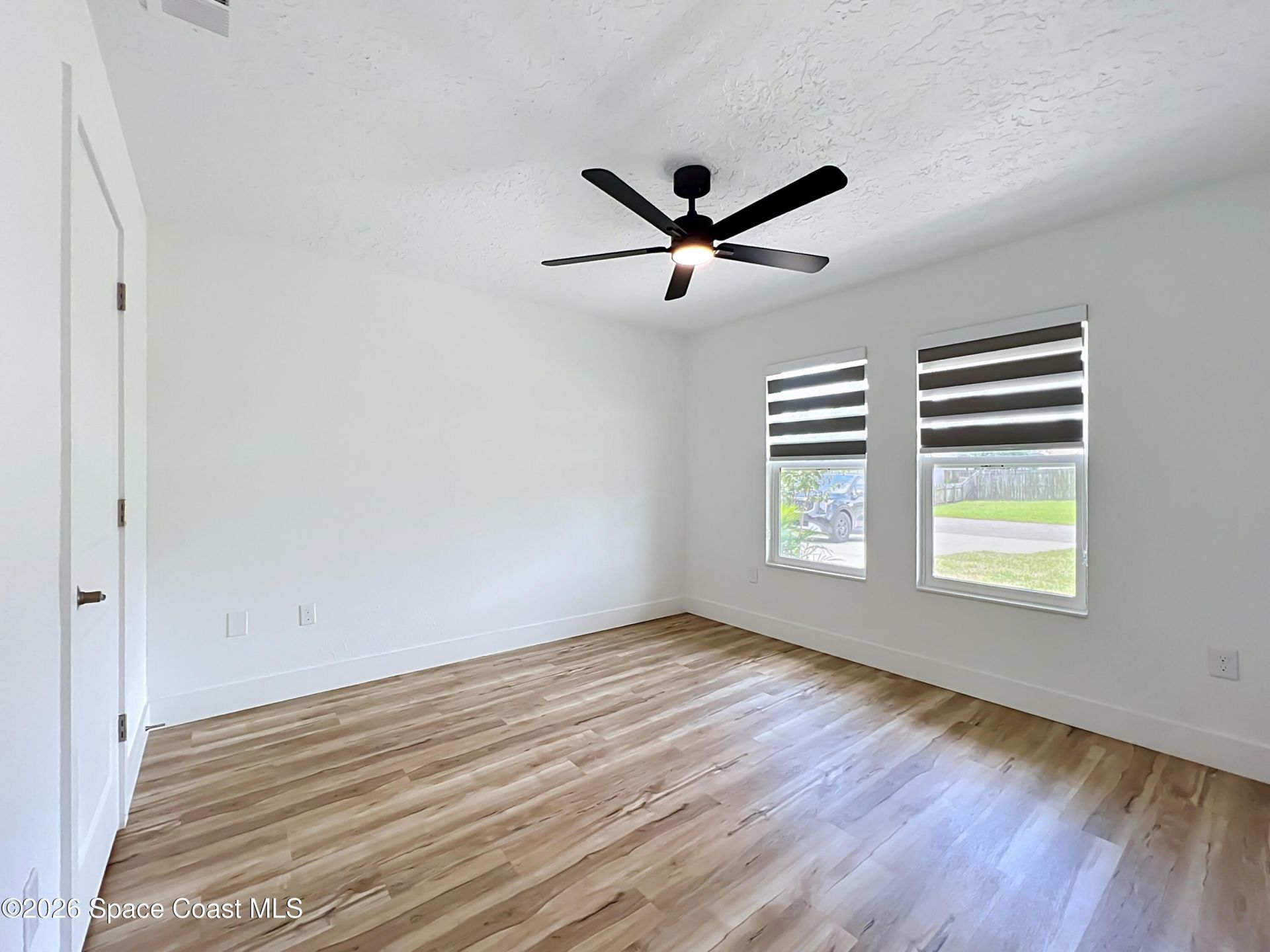 4590 Ponds Drive , Cocoa, FL 32927 Photo