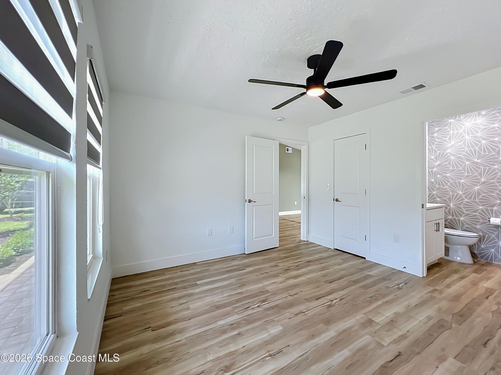 4590 Ponds Drive , Cocoa, FL 32927 Photo