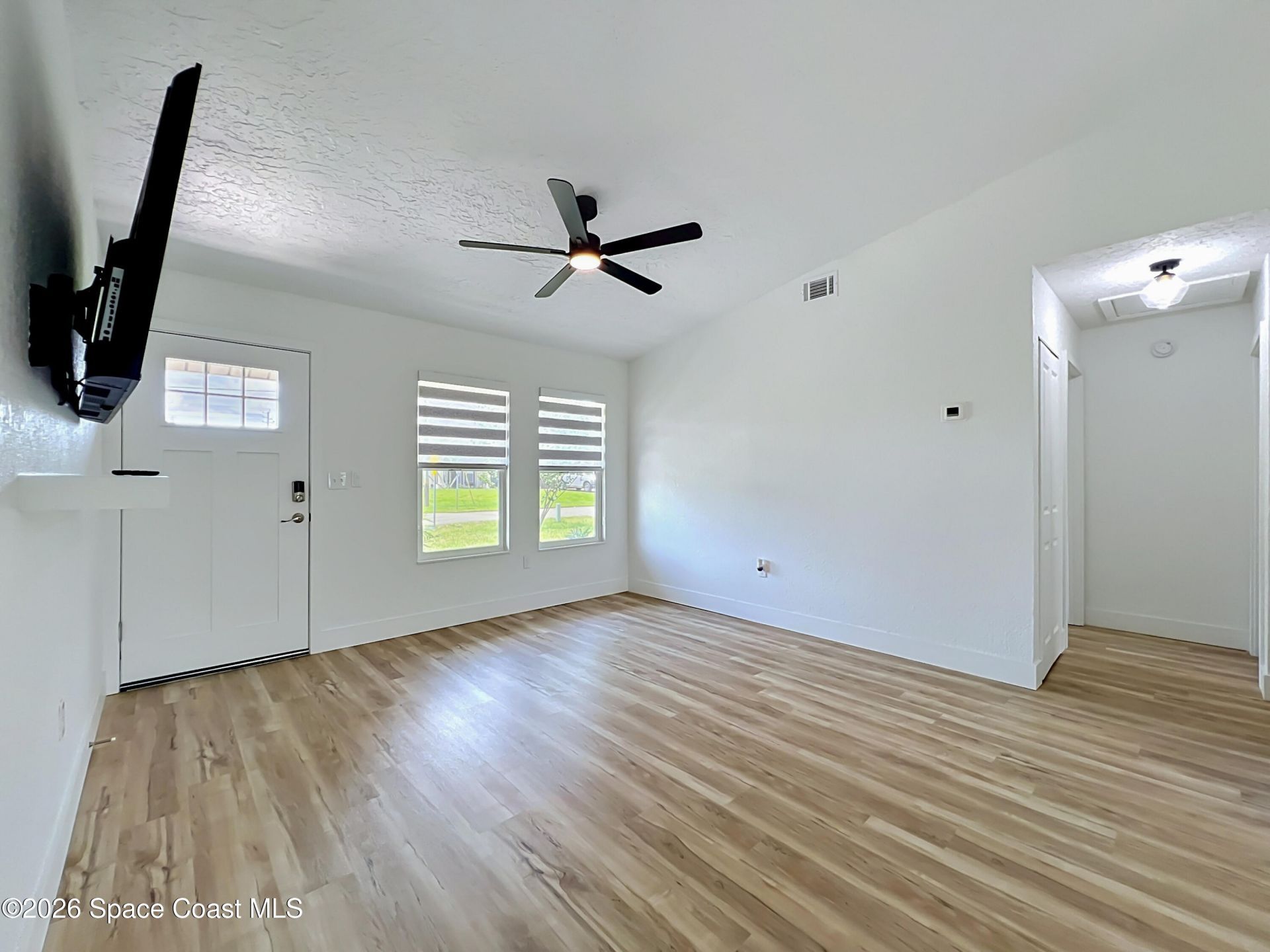 4590 Ponds Drive , Cocoa, FL 32927 Photo