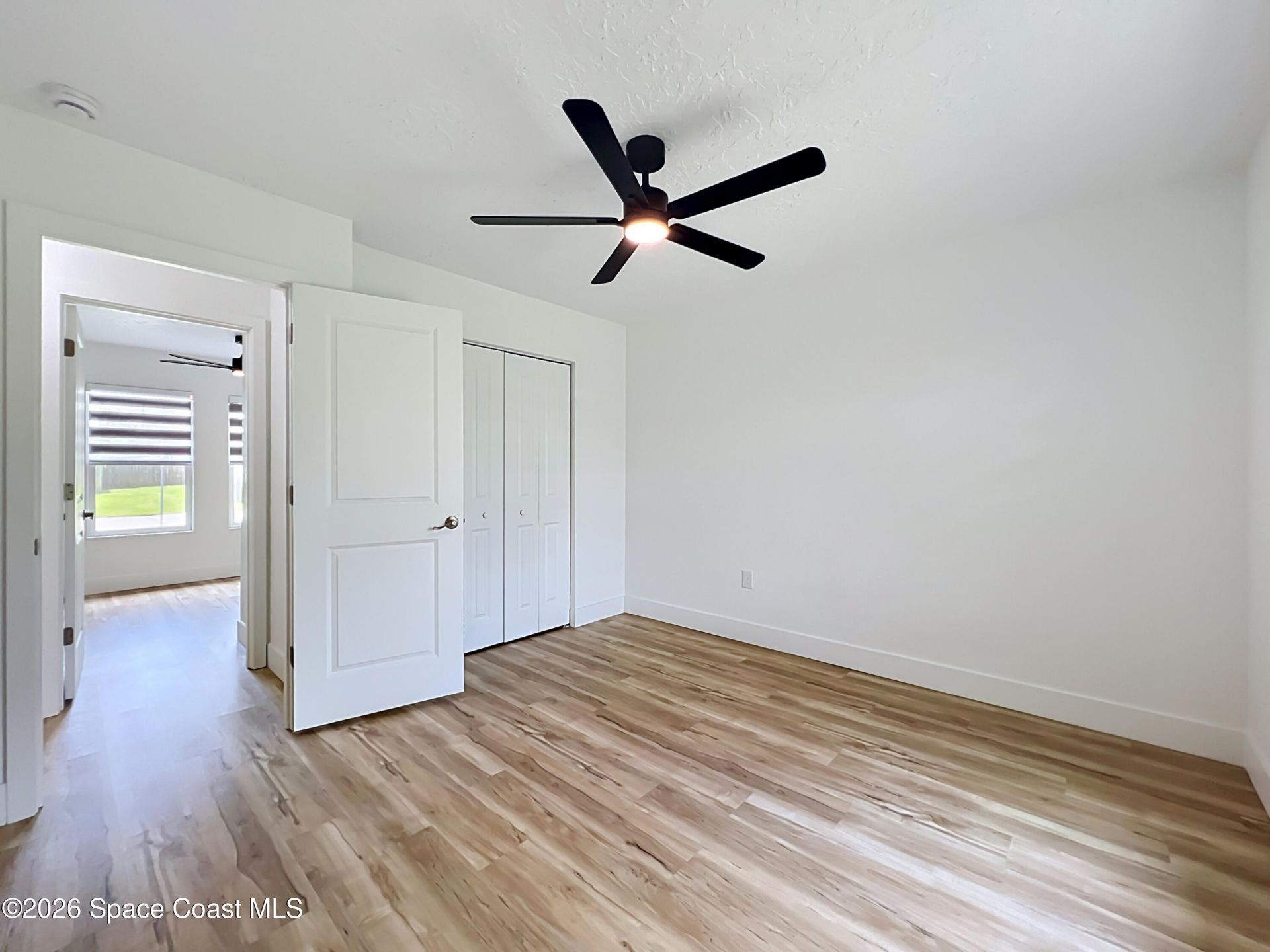 4590 Ponds Drive , Cocoa, FL 32927 Photo