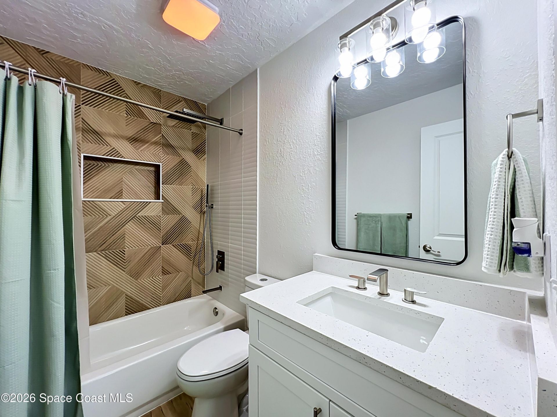 4590 Ponds Drive , Cocoa, FL 32927 Photo