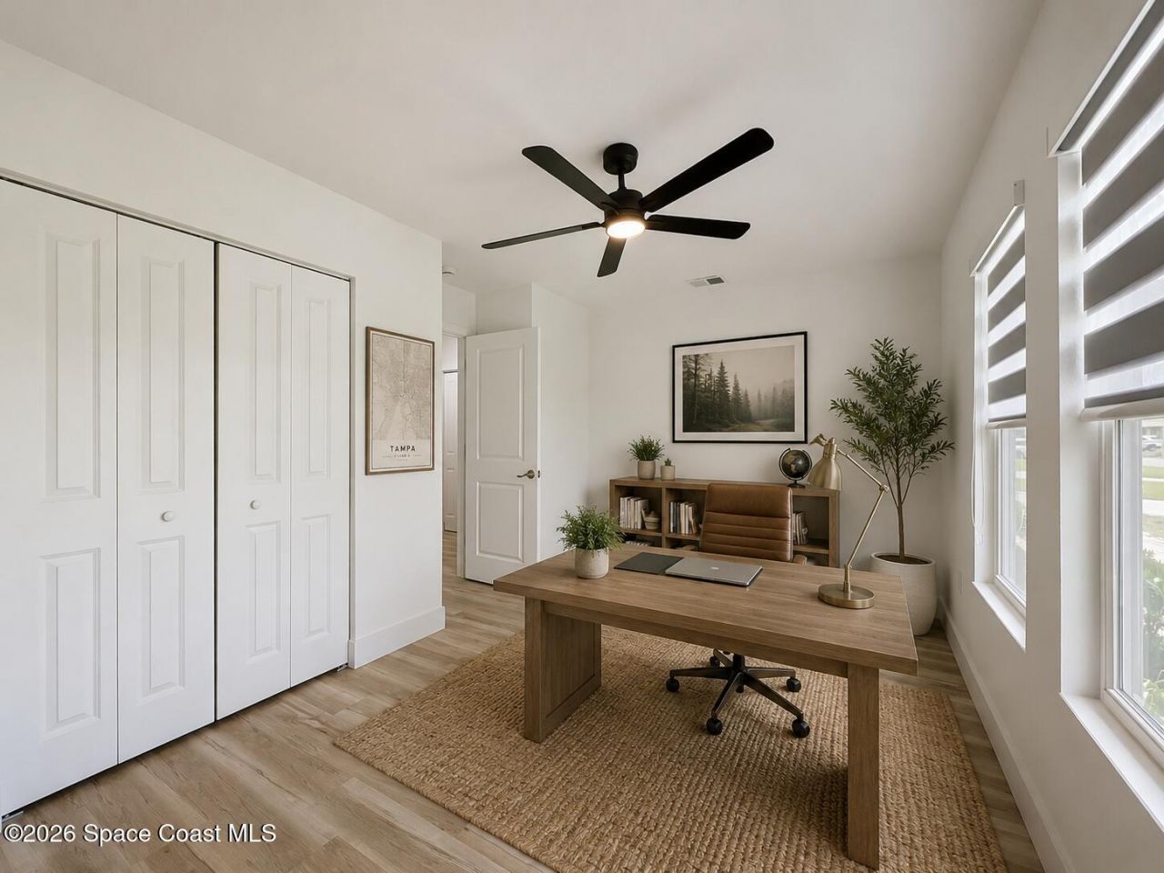 4590 Ponds Drive , Cocoa, FL 32927 Photo