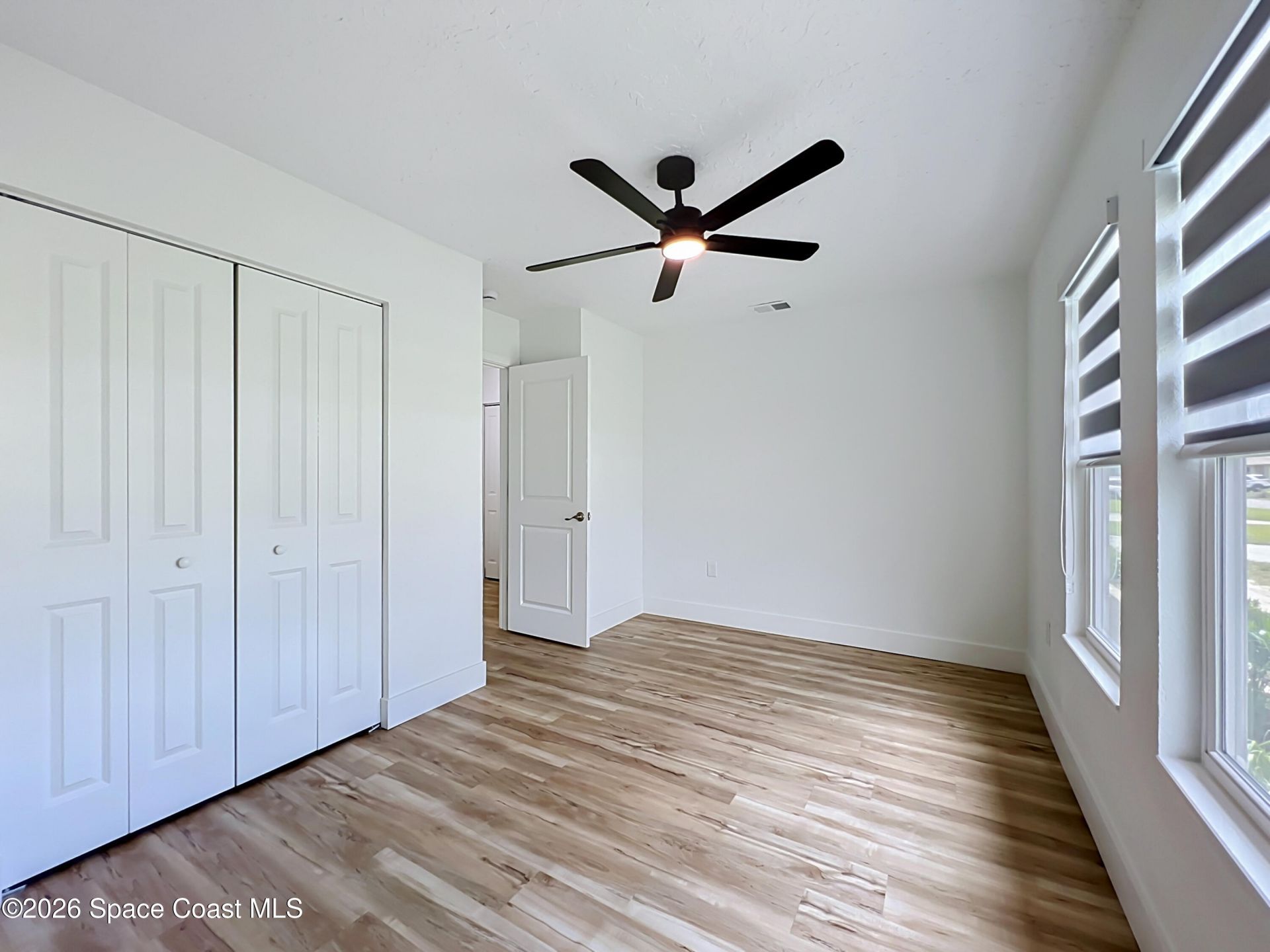 4590 Ponds Drive , Cocoa, FL 32927 Photo