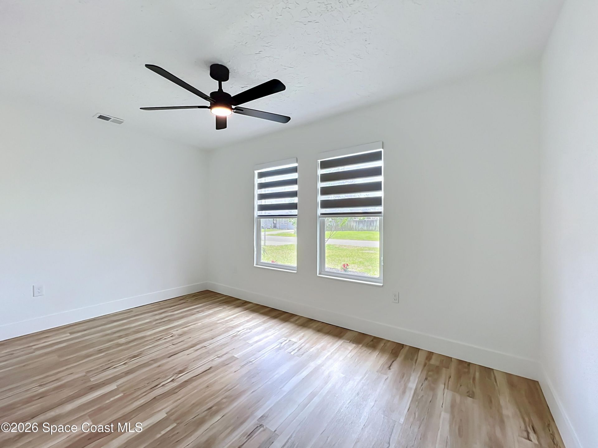 4590 Ponds Drive , Cocoa, FL 32927 Photo