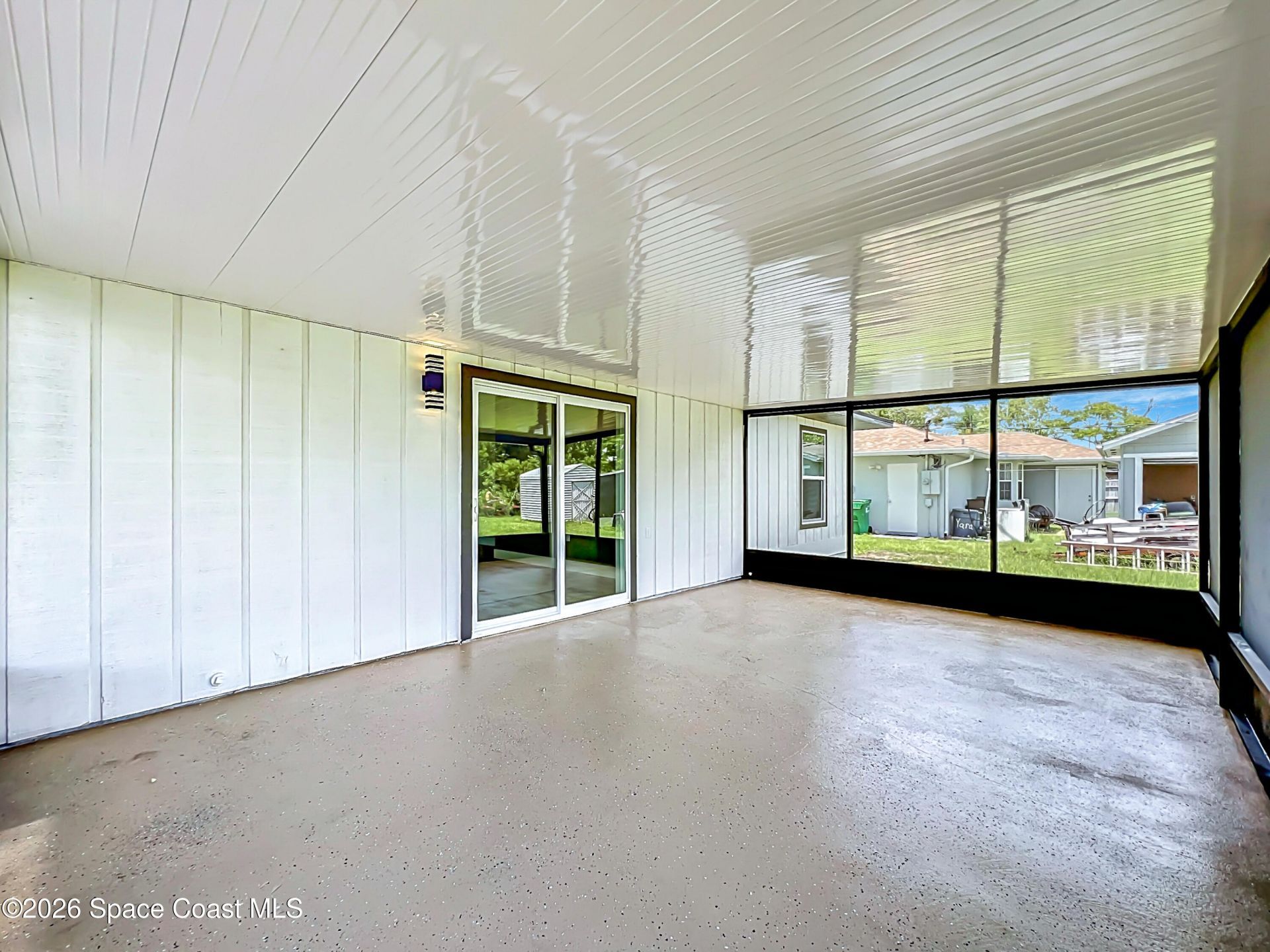4590 Ponds Drive , Cocoa, FL 32927 Photo