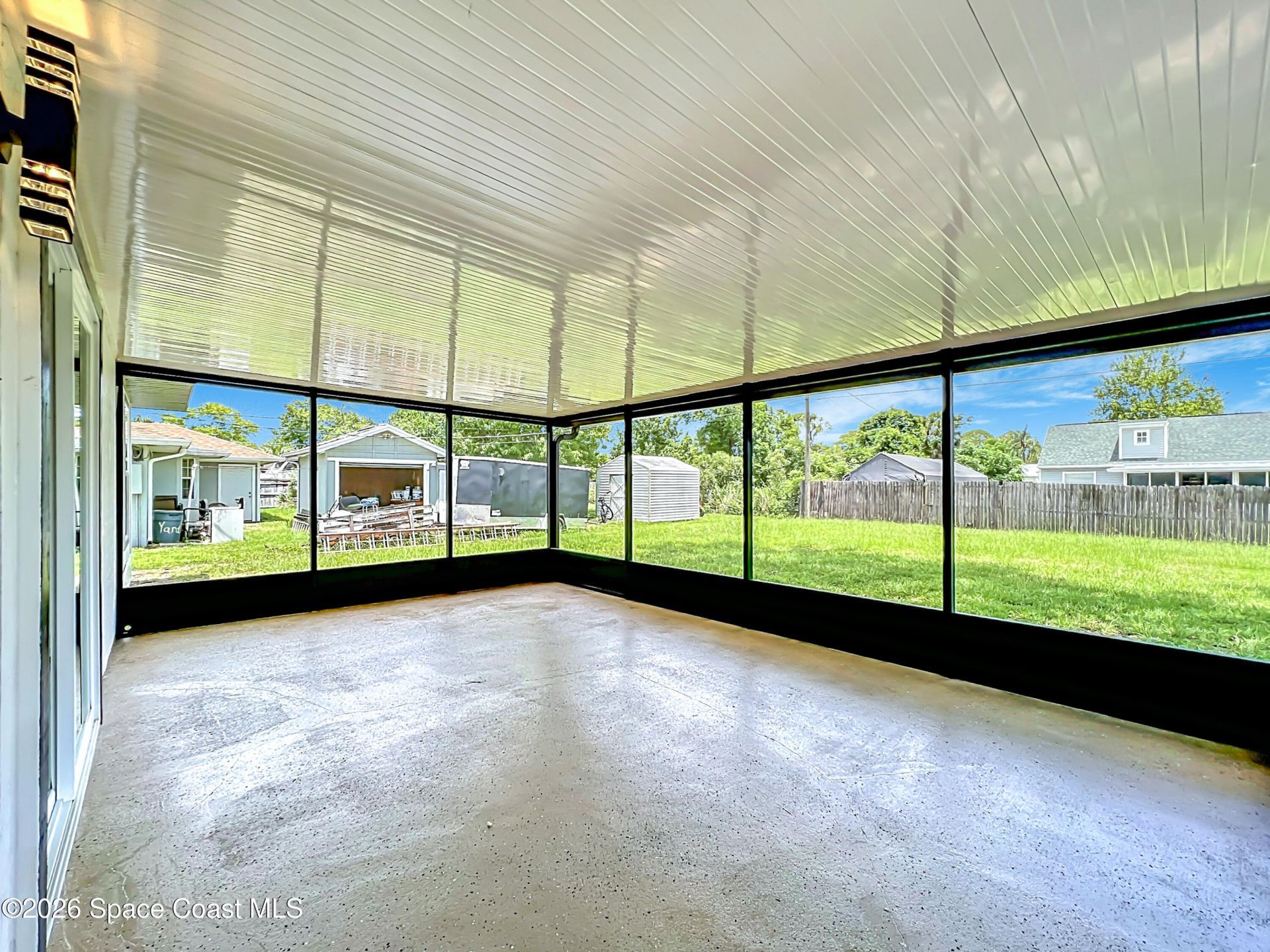 4590 Ponds Drive , Cocoa, FL 32927 Photo