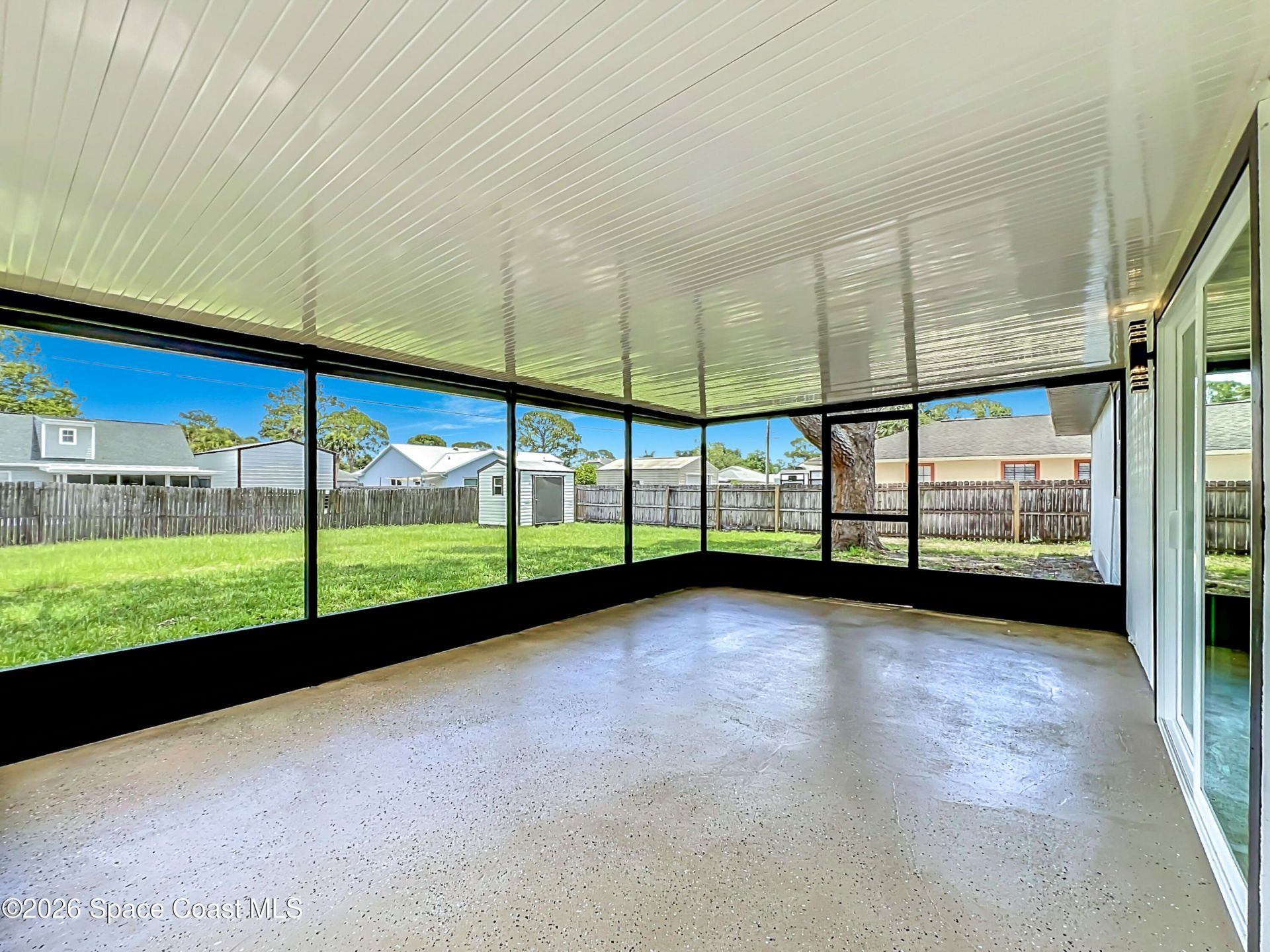 4590 Ponds Drive , Cocoa, FL 32927 Photo