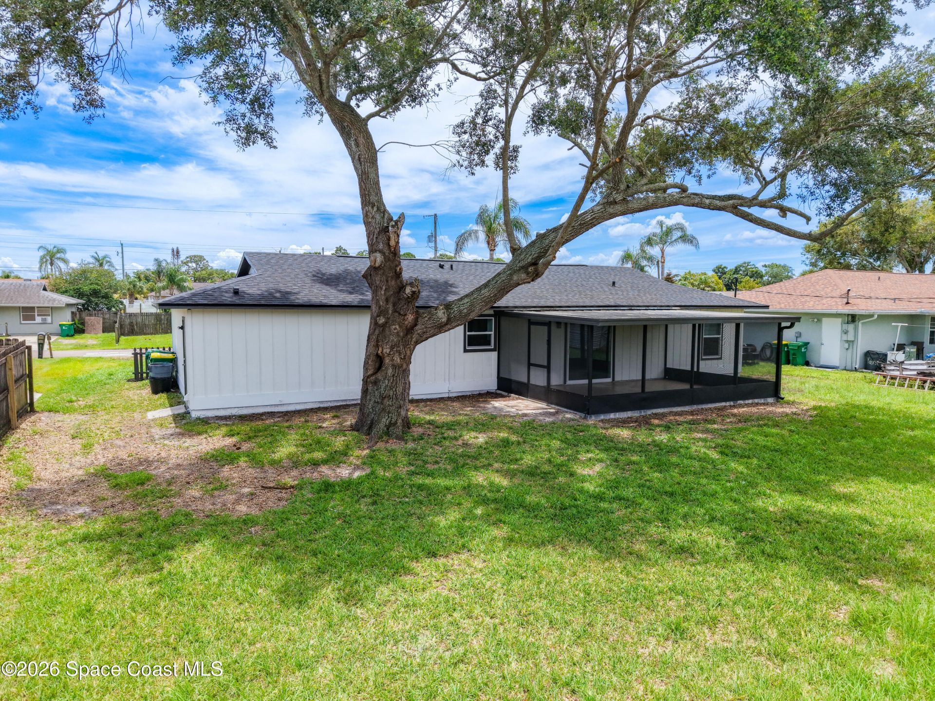 4590 Ponds Drive , Cocoa, FL 32927 Photo