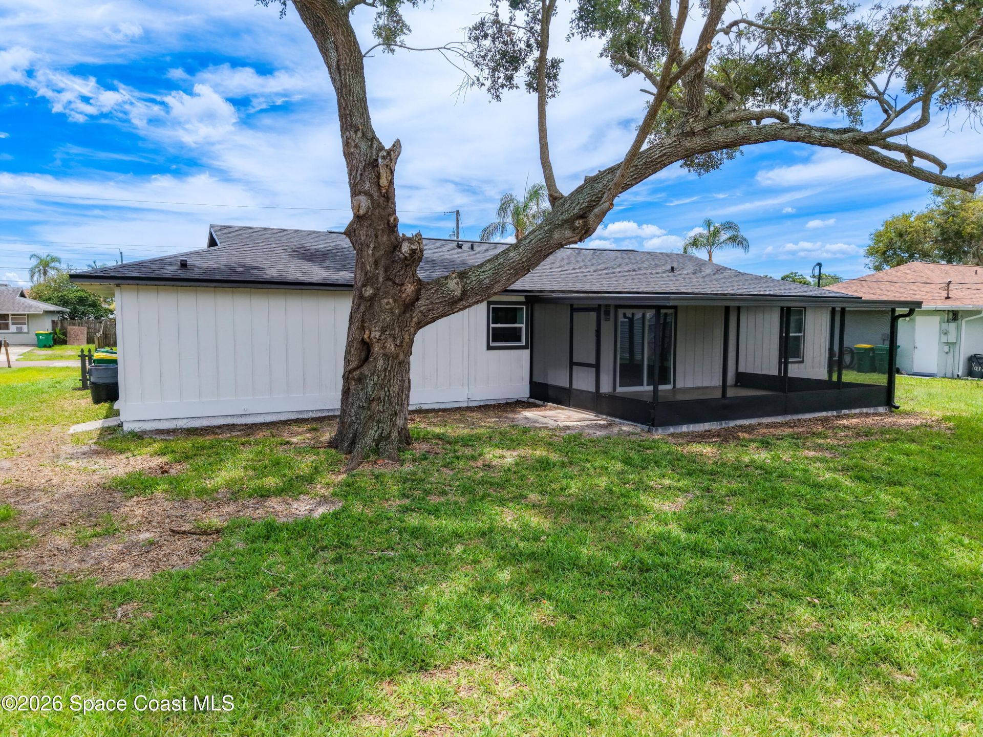 4590 Ponds Drive , Cocoa, FL 32927 Photo