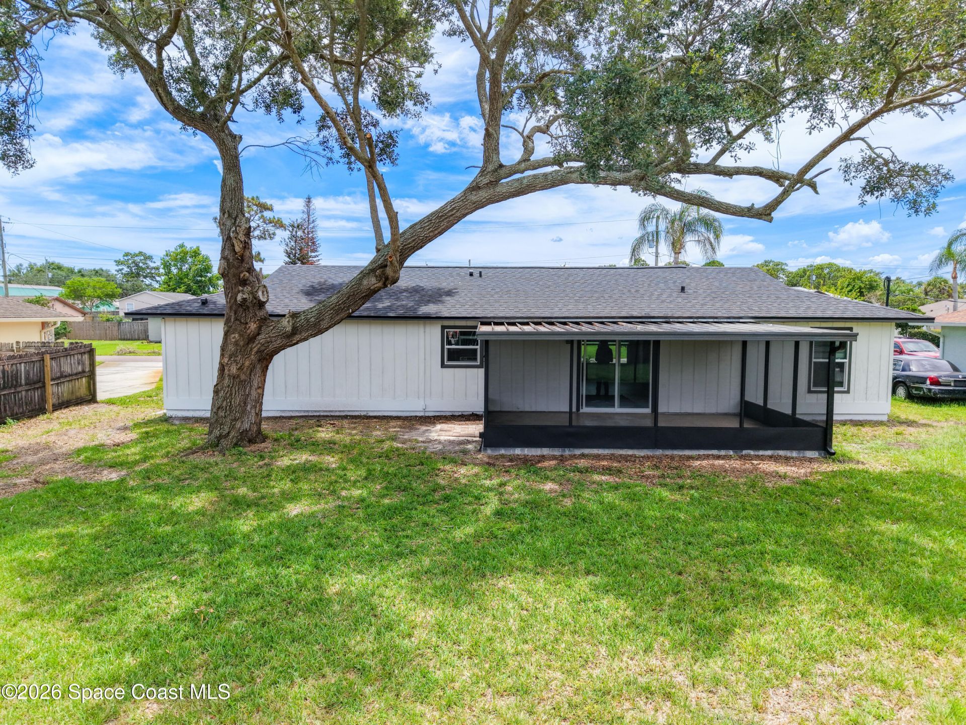 4590 Ponds Drive , Cocoa, FL 32927 Photo