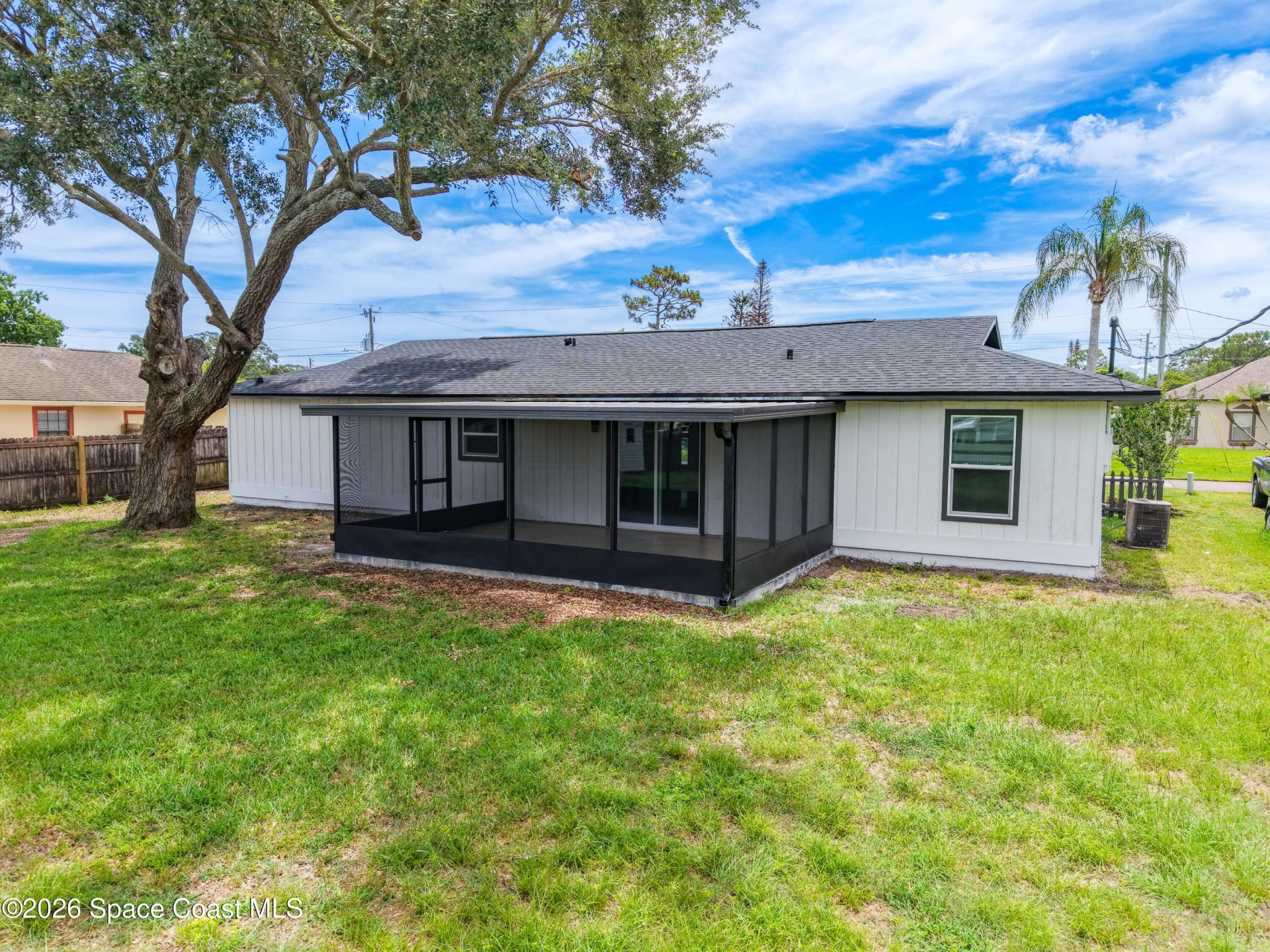 4590 Ponds Drive , Cocoa, FL 32927 Photo