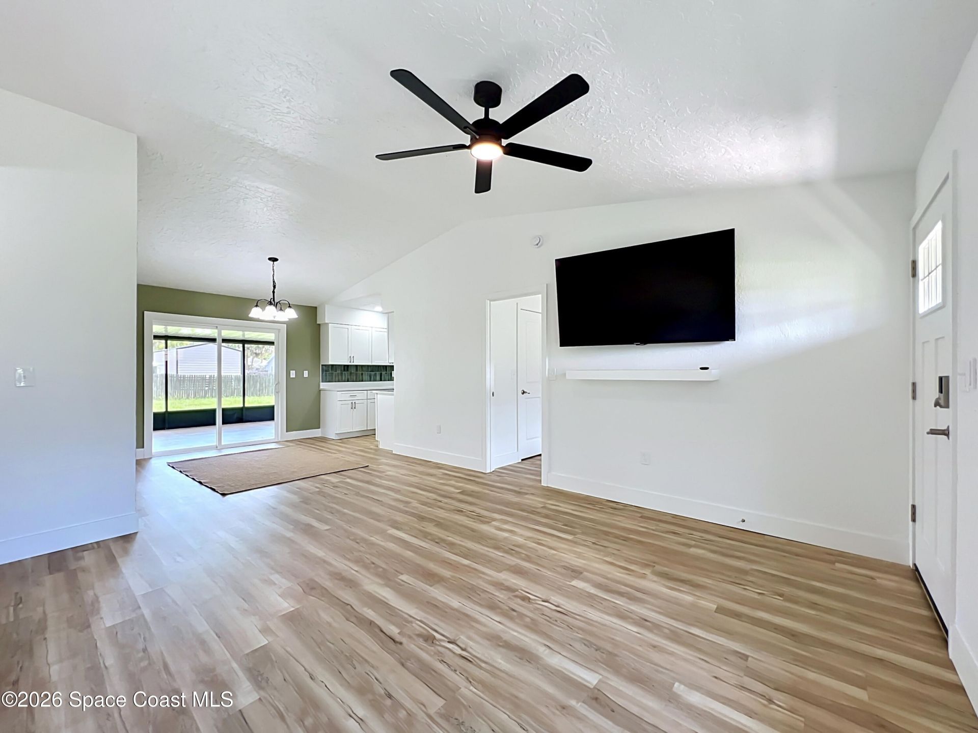 4590 Ponds Drive , Cocoa, FL 32927 Photo