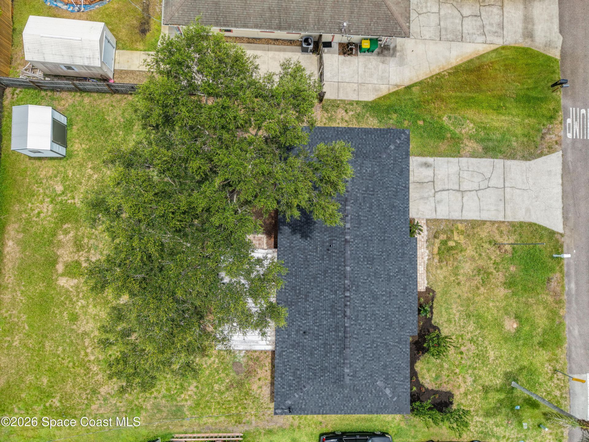4590 Ponds Drive , Cocoa, FL 32927 Photo