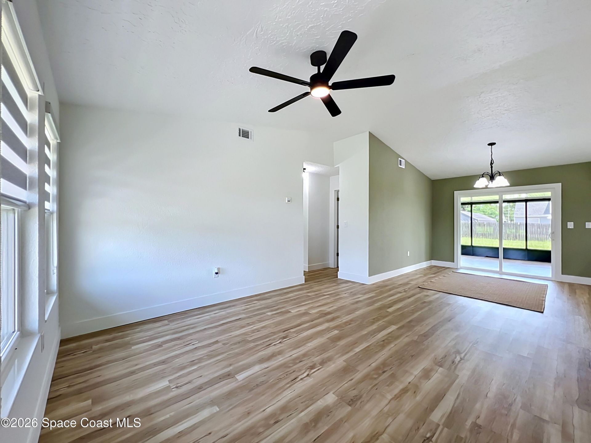 4590 Ponds Drive , Cocoa, FL 32927 Photo