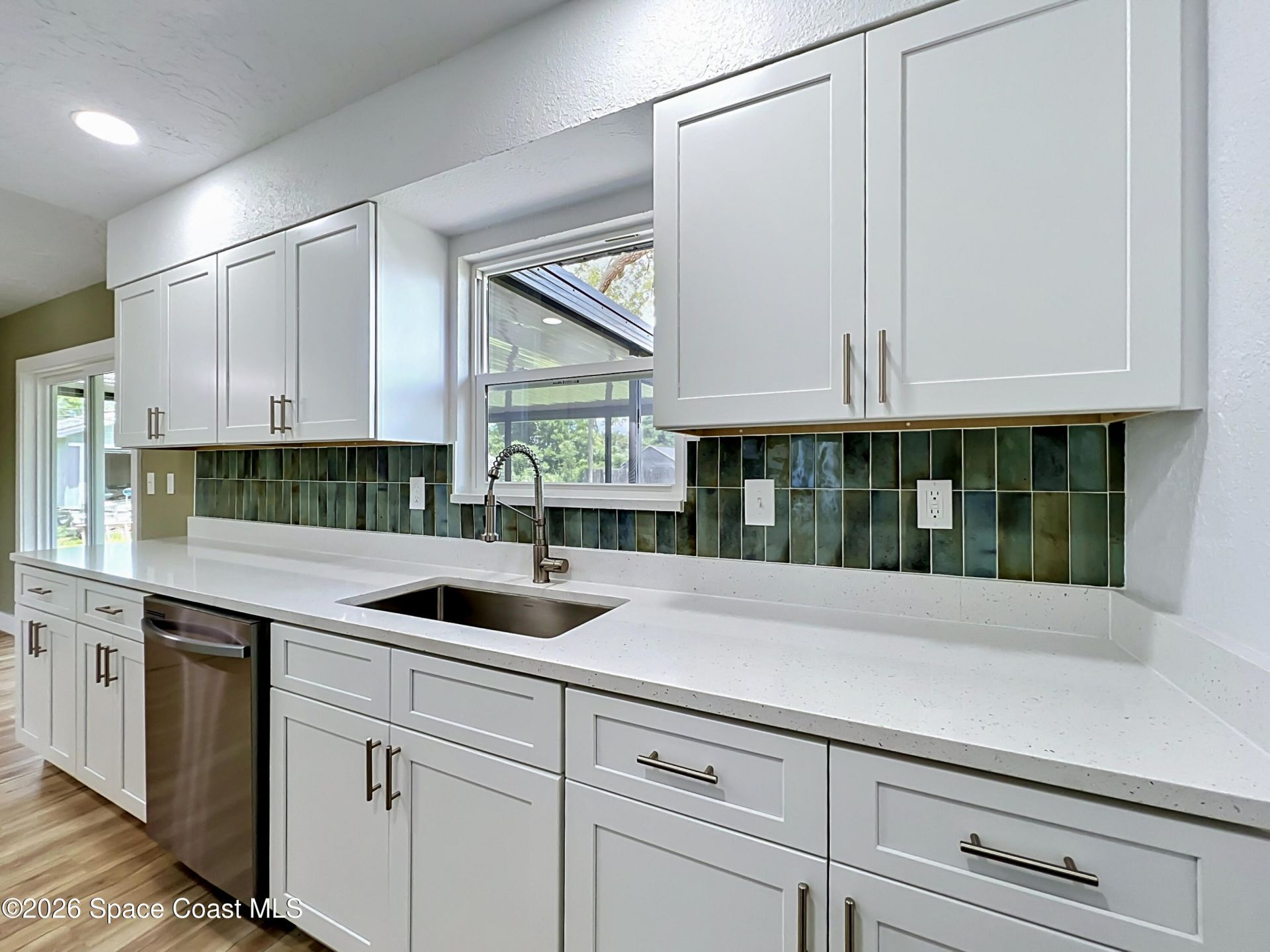 4590 Ponds Drive , Cocoa, FL 32927 Photo
