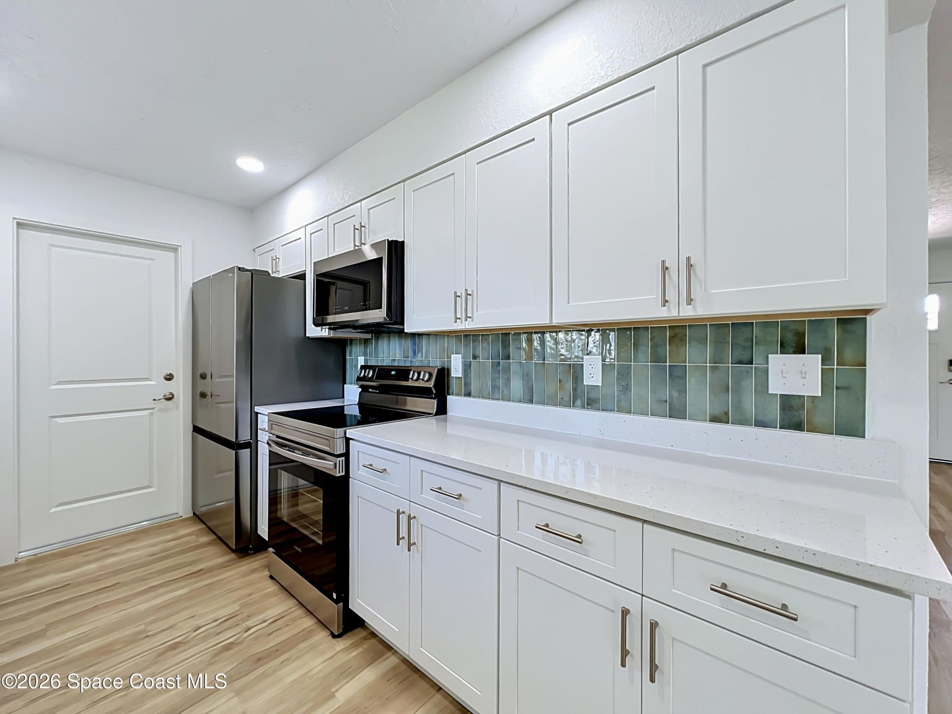 4590 Ponds Drive , Cocoa, FL 32927 Photo