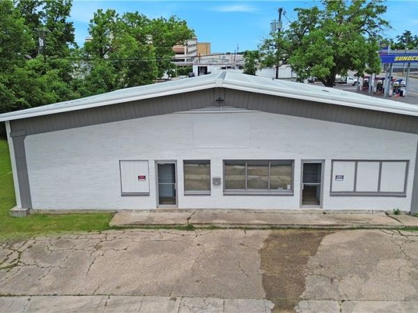 14 N 10th Street , Temple, TX 76501
