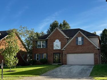 2224 Wilmington Lane, Lexington, KY 40513