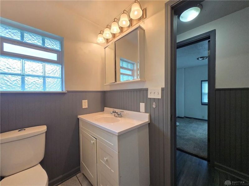2832 Rushland Drive, Kettering, OH 45419 Photo 10
