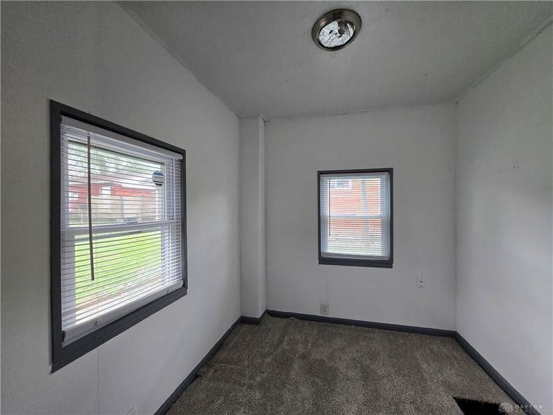 2832 Rushland Drive, Kettering, OH 45419 Photo 11