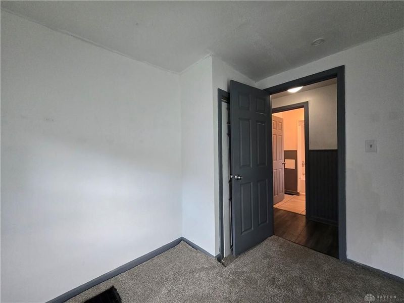 2832 Rushland Drive, Kettering, OH 45419 Photo 12