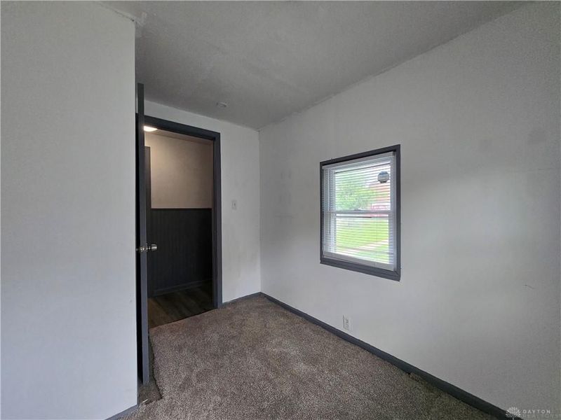 2832 Rushland Drive, Kettering, OH 45419 Photo 13