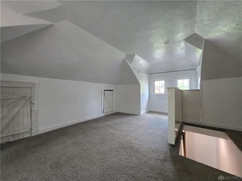 2832 Rushland Drive, Kettering, OH 45419 Photo 14