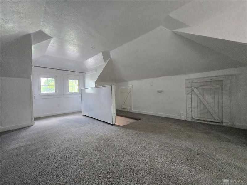 2832 Rushland Drive, Kettering, OH 45419 Photo 15